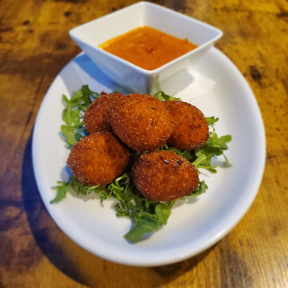 friedgoatcheeseballs