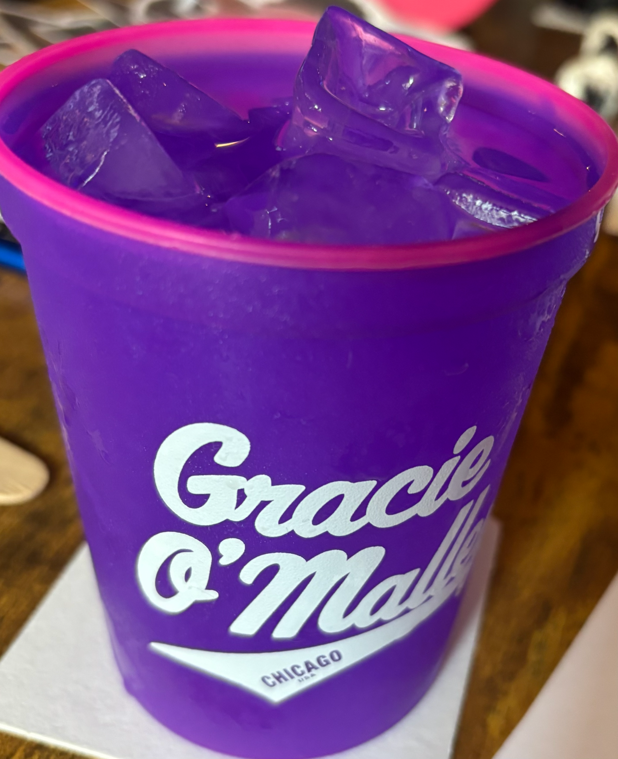 graciesmysterycolorchanging-cup