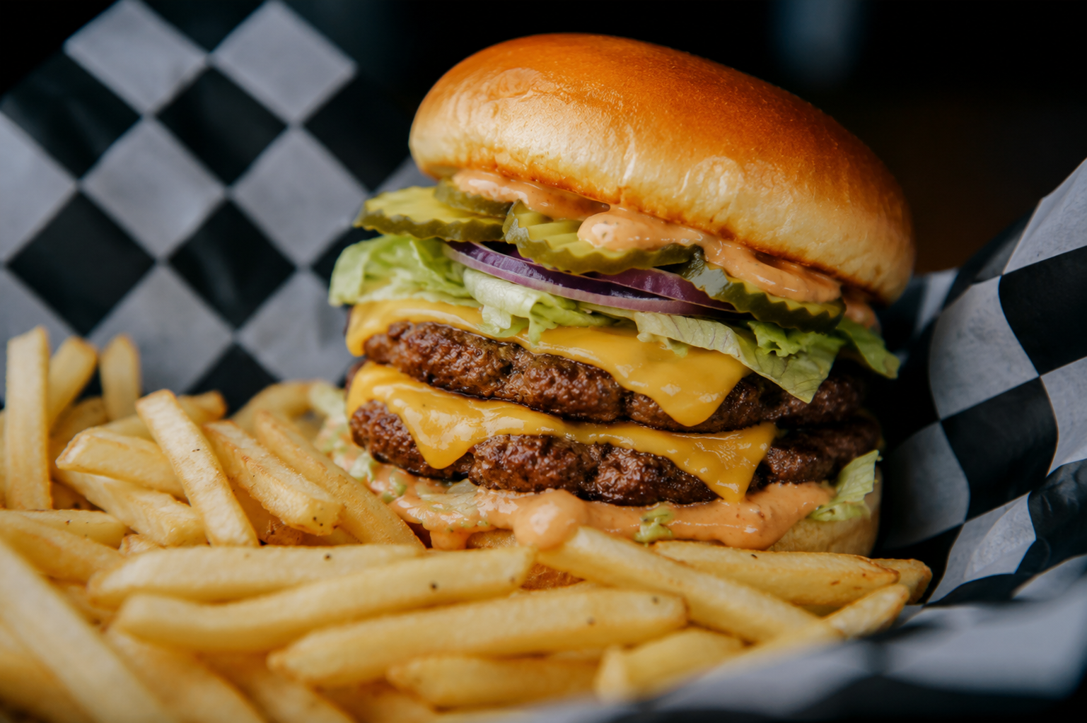 mack-omalleys-burger